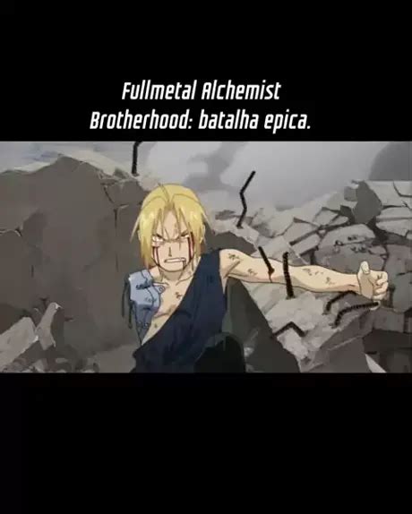 fullmetal alchemist download torrent.